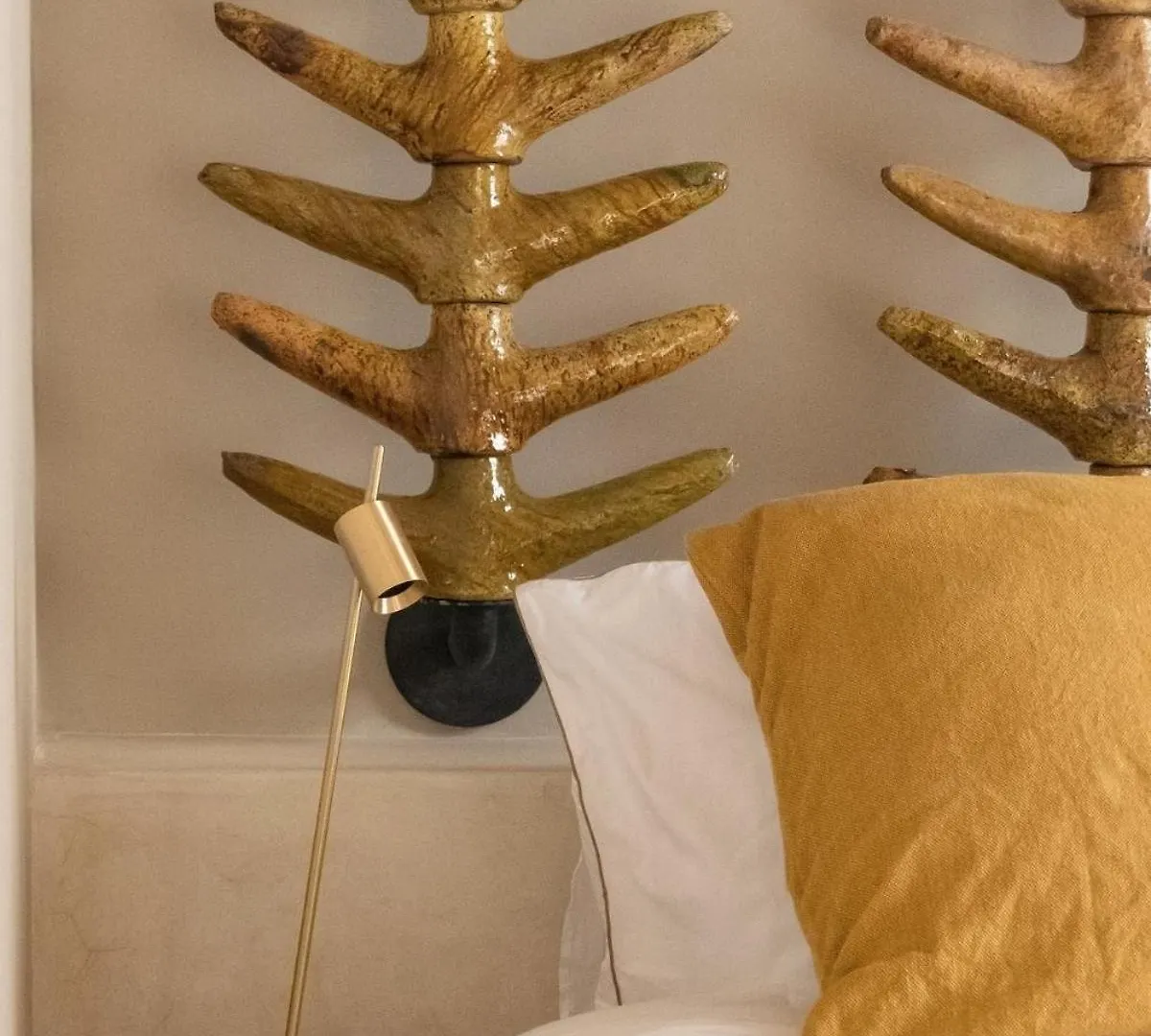 Villa Riad Djannaat Exceptional Private Riad Pool Staff Marrakesh